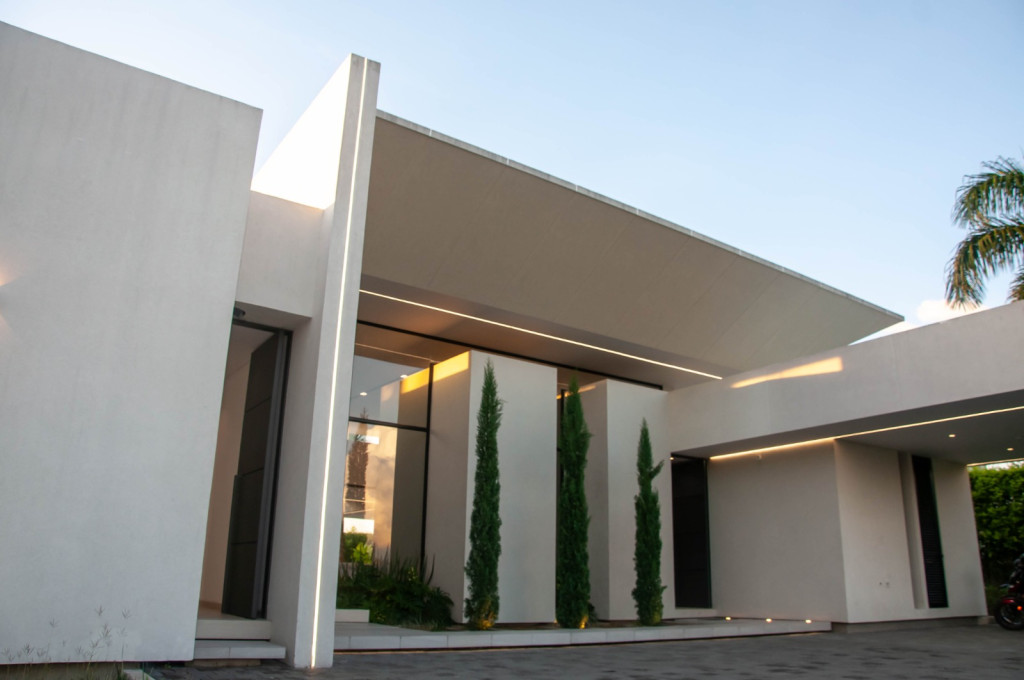 Casa en venta en Cerritos, Pereira · foto 6 de 20
