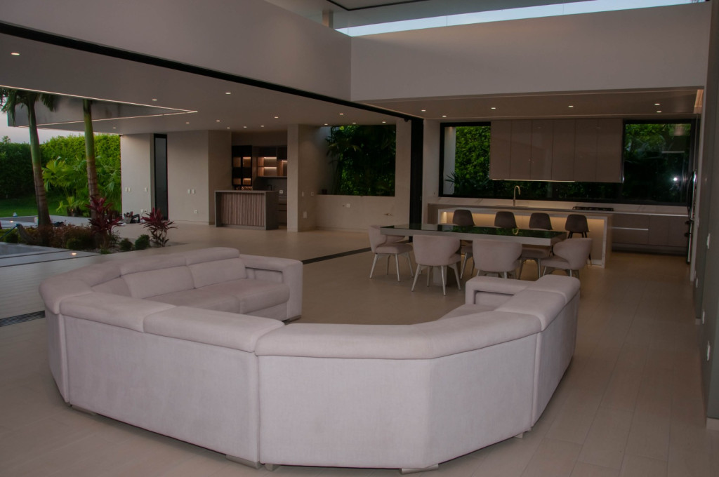 Casa en venta en Cerritos, Pereira · foto 7 de 20