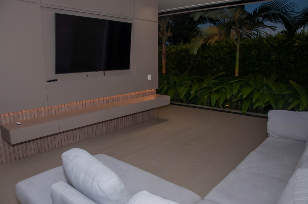 Casa en venta en Cerritos, Pereira · foto 8 de 20