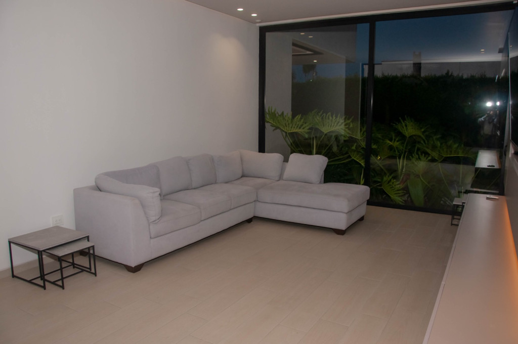 Casa en venta en Cerritos, Pereira · foto 9 de 20