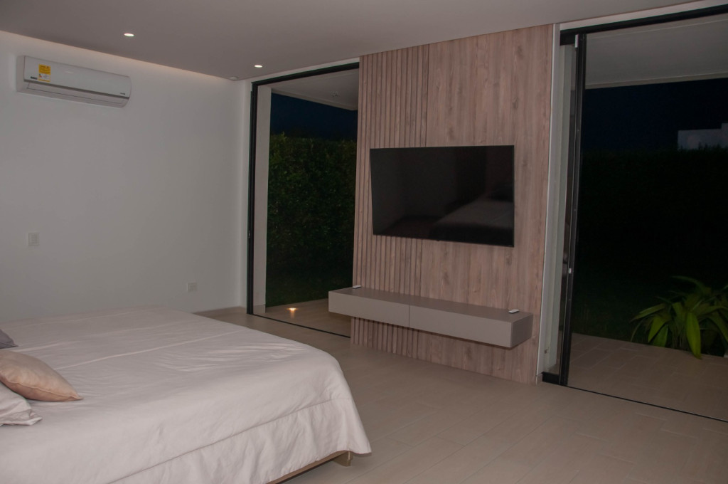 Casa en venta en Cerritos, Pereira · foto 11 de 20