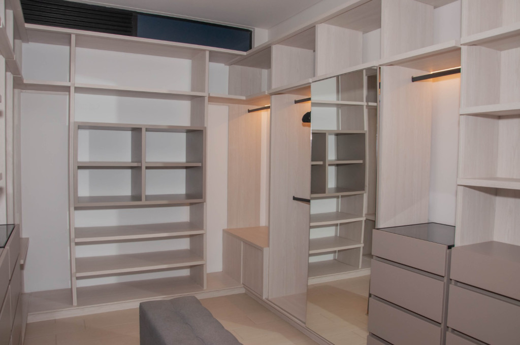 Casa en venta en Cerritos, Pereira · foto 12 de 20
