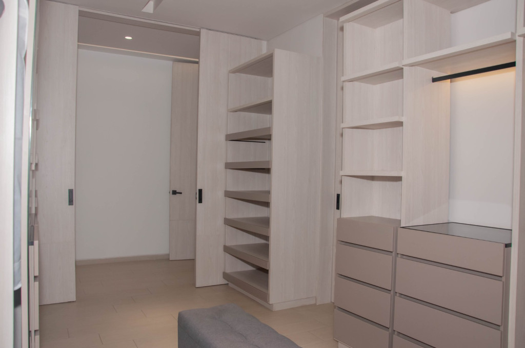 Casa en venta en Cerritos, Pereira · foto 13 de 20