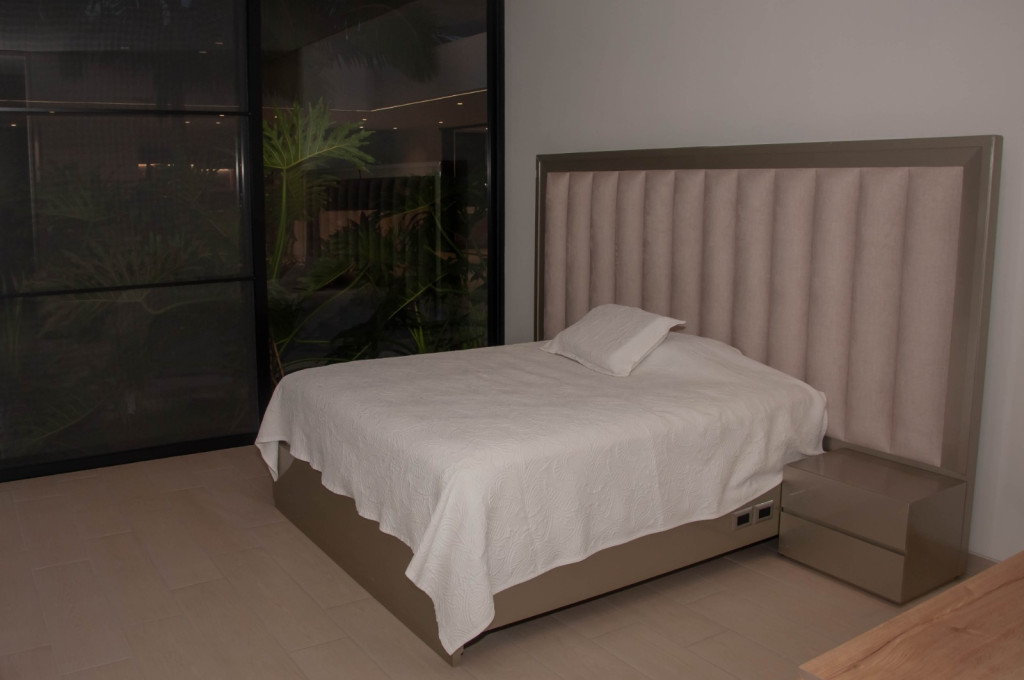 Casa en venta en Cerritos, Pereira · foto 14 de 20