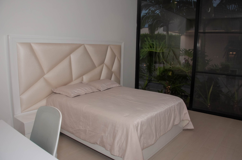 Casa en venta en Cerritos, Pereira · foto 15 de 20