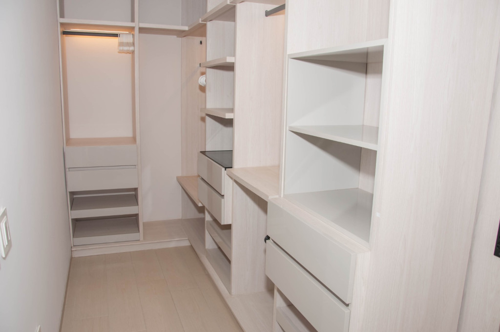 Casa en venta en Cerritos, Pereira · foto 16 de 20