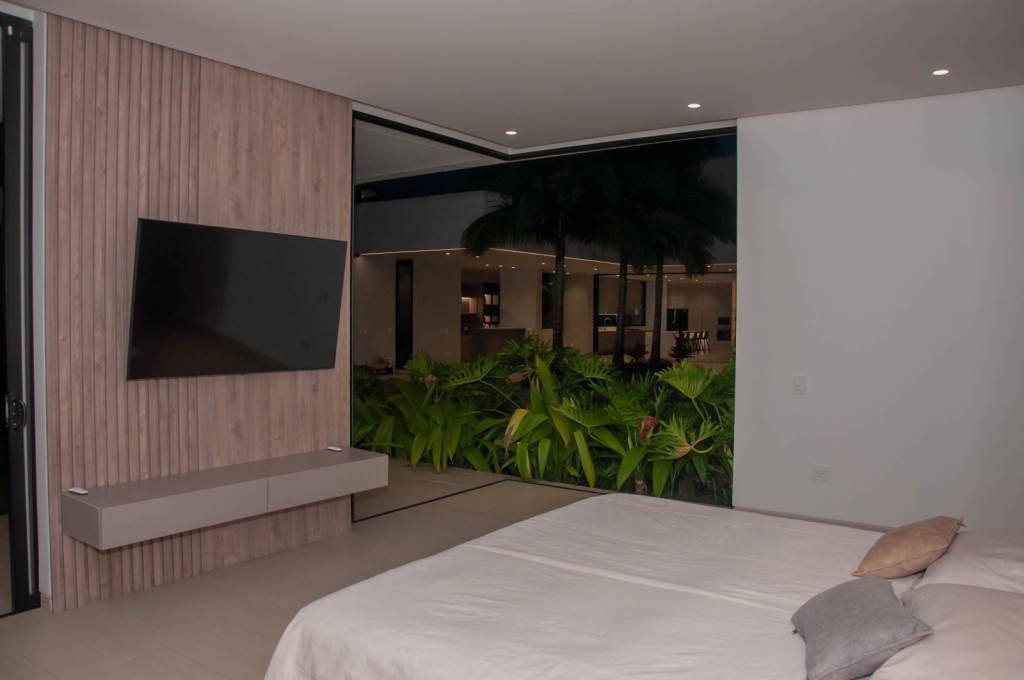 Casa en venta en Cerritos, Pereira · foto 17 de 20