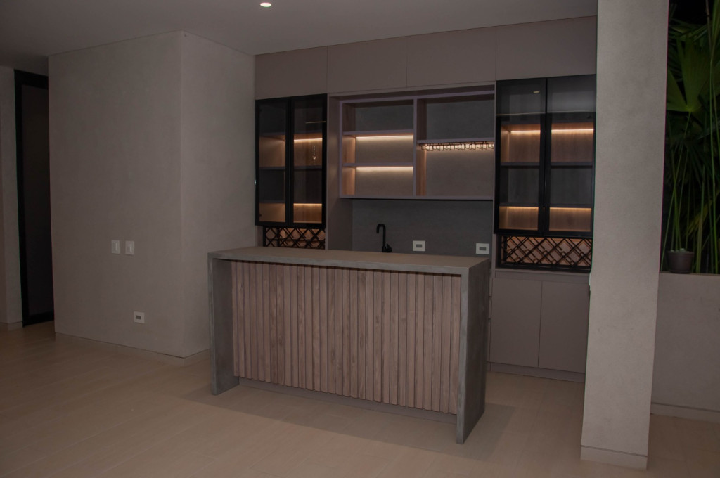 Casa en venta en Cerritos, Pereira · foto 18 de 20
