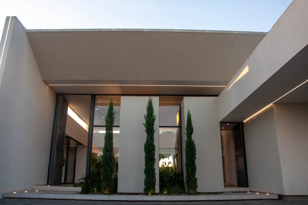 Casa en venta en Cerritos, Pereira · foto 19 de 20
