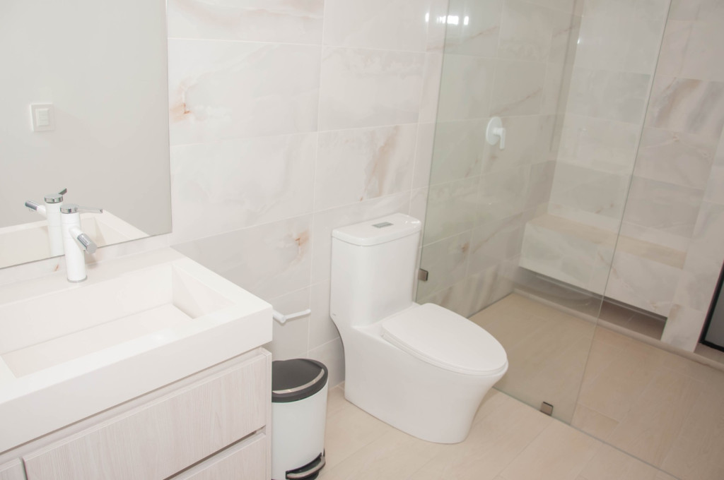 Casa en venta en Cerritos, Pereira · foto 20 de 20
