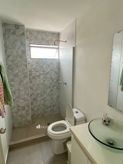 Apartamento de 3 alcobas en venta en Alto Bosque, Cartagena, 180 m² · foto 5 de 10