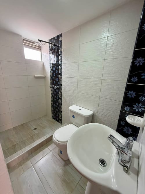 Casa de 3 alcobas en venta en Alameda Del Rio, Madrid, 123 m² · foto 14 de 18