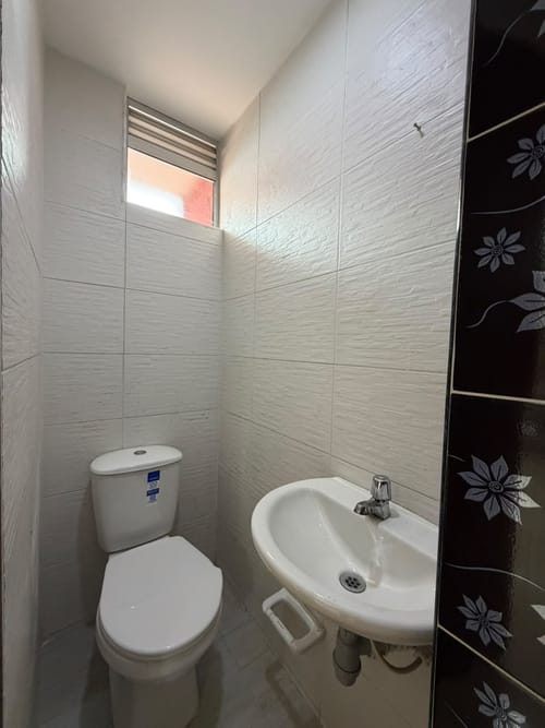 Casa de 3 alcobas en venta en Alameda Del Rio, Madrid, 123 m² · foto 7 de 18