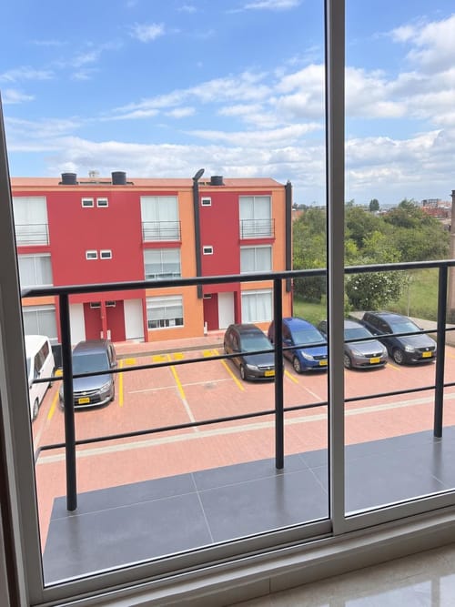 Casa de 3 alcobas en venta en Alameda Del Rio, Madrid, 123 m² · foto 18 de 18