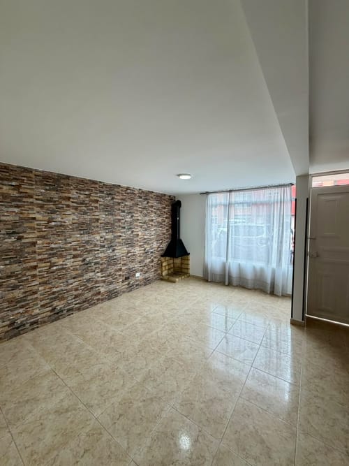 Casa de 3 alcobas en venta en Alameda Del Rio, Madrid, 123 m² · foto 4 de 18