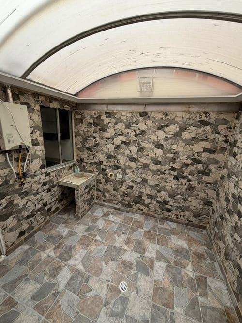 Casa de 3 alcobas en venta en Alameda Del Rio, Madrid, 123 m² · foto 6 de 18