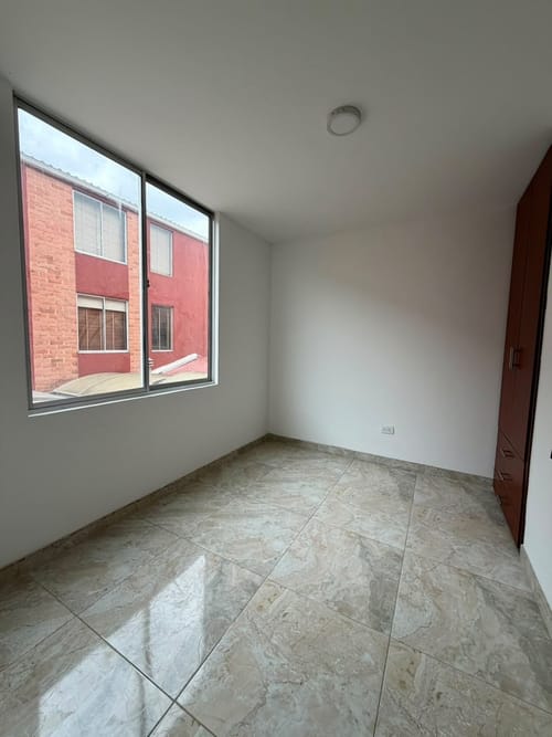 Casa de 3 alcobas en venta en Alameda Del Rio, Madrid, 123 m² · foto 11 de 18