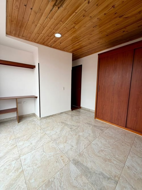 Casa de 3 alcobas en venta en Alameda Del Rio, Madrid, 123 m² · foto 17 de 18