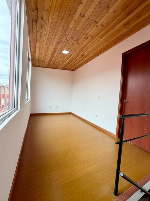 Casa de 3 alcobas en venta en Alameda Del Rio, Madrid, 123 m² · foto 15 de 18