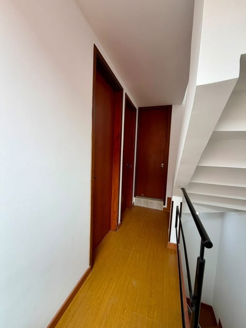 Casa de 3 alcobas en venta en Alameda Del Rio, Madrid, 123 m² · foto 9 de 18