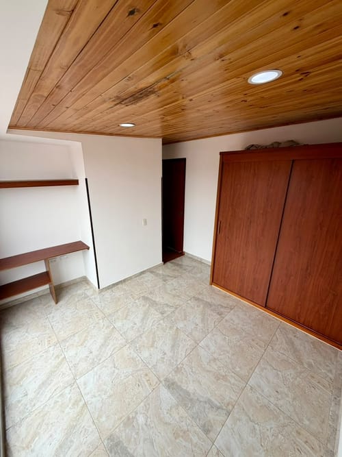 Casa de 3 alcobas en venta en Alameda Del Rio, Madrid, 123 m² · foto 16 de 18