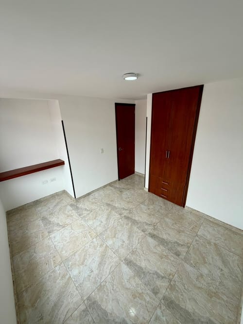Casa de 3 alcobas en venta en Alameda Del Rio, Madrid, 123 m² · foto 12 de 18