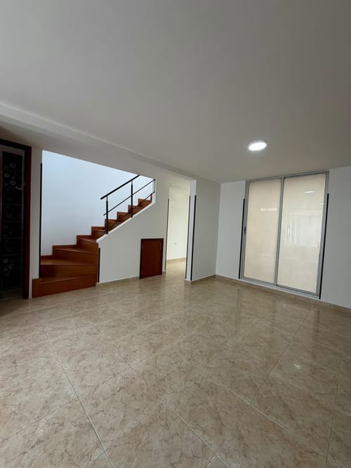 Casa de 3 alcobas en venta en Alameda Del Rio, Madrid, 123 m² · foto 8 de 18
