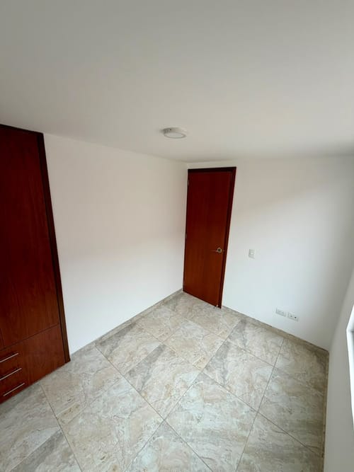 Casa de 3 alcobas en venta en Alameda Del Rio, Madrid, 123 m² · foto 10 de 18