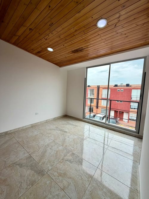 Casa de 3 alcobas en venta en Alameda Del Rio, Madrid, 123 m² · foto 13 de 18