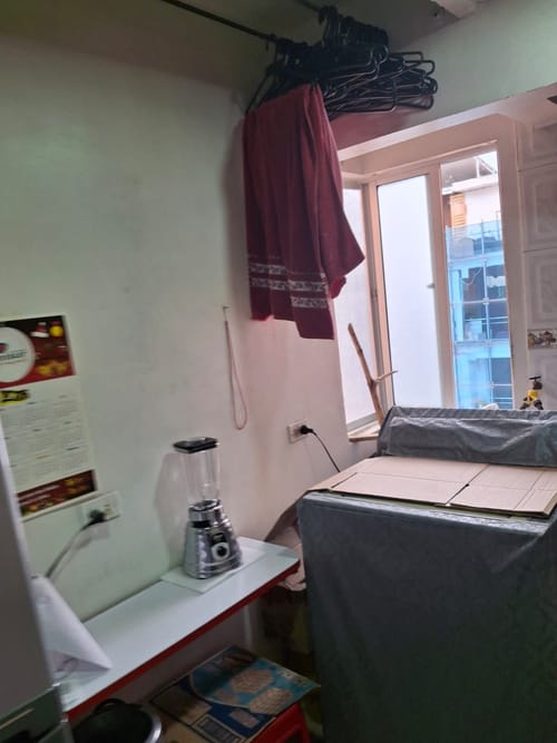 Apartamento de 3 alcobas en venta en San Mateo, Soacha, 50 m² · foto 2 de 14