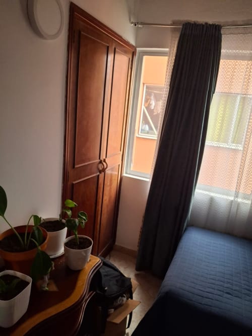 Apartamento de 3 alcobas en venta en San Mateo, Soacha, 50 m² · foto 8 de 14