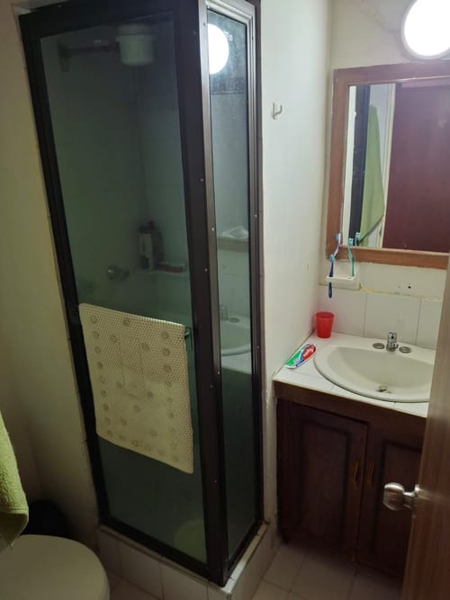 Apartamento de 3 alcobas en venta en San Mateo, Soacha, 50 m² · foto 10 de 14