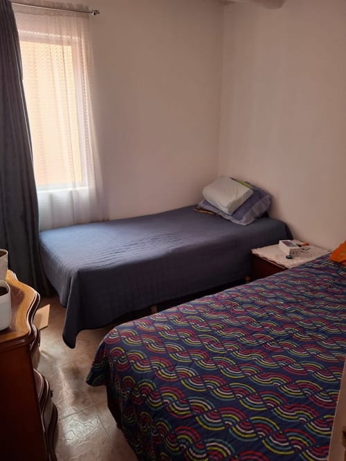 Apartamento de 3 alcobas en venta en San Mateo, Soacha, 50 m² · foto 11 de 14