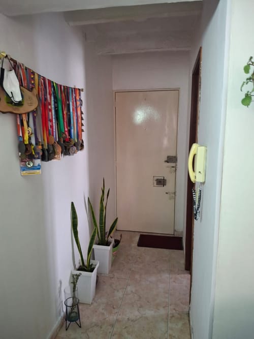 Apartamento de 3 alcobas en venta en San Mateo, Soacha, 50 m² · foto 12 de 14