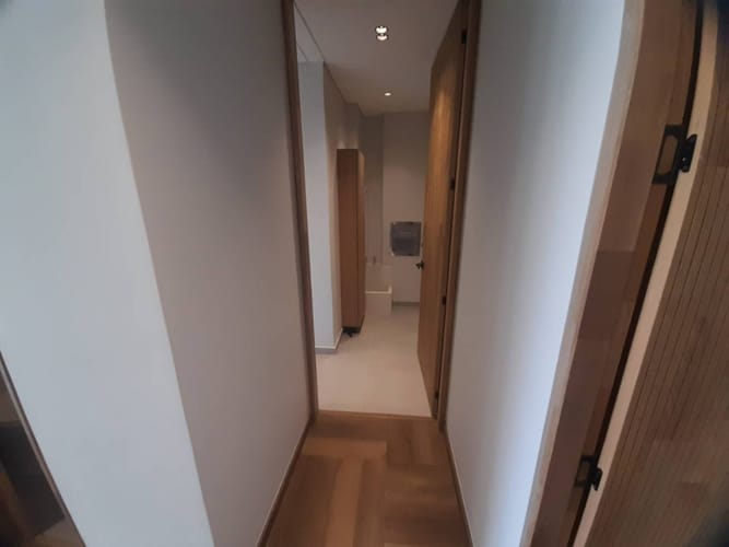 Apartamento de 2 alcobas en venta en Loma Del Campestre, Medellín, 178 m² · foto 7 de 24
