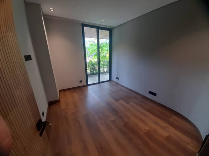 Apartamento de 2 alcobas en venta en Loma Del Campestre, Medellín, 178 m² · foto 9 de 24