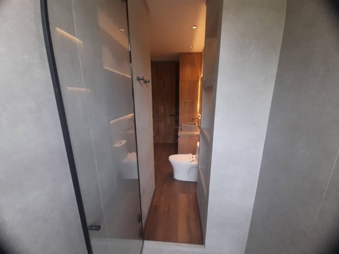 Apartamento de 2 alcobas en venta en Loma Del Campestre, Medellín, 178 m² · foto 10 de 24