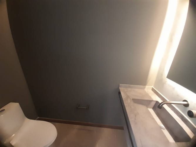Apartamento de 2 alcobas en venta en Loma Del Campestre, Medellín, 178 m² · foto 15 de 24