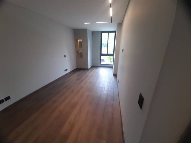 Apartamento de 2 alcobas en venta en Loma Del Campestre, Medellín, 178 m² · foto 18 de 24