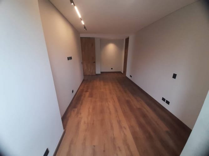Apartamento de 2 alcobas en venta en Loma Del Campestre, Medellín, 178 m² · foto 19 de 24
