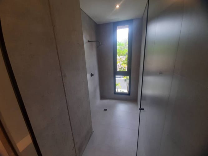 Apartamento de 2 alcobas en venta en Loma Del Campestre, Medellín, 178 m² · foto 21 de 24