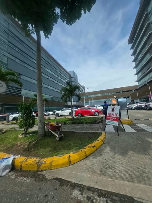 Lote en venta en Zona Industrial, Ibagué, 10000 m² · foto 7 de 21