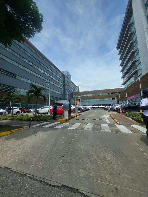 Lote en venta en Zona Industrial, Ibagué, 10000 m² · foto 6 de 21
