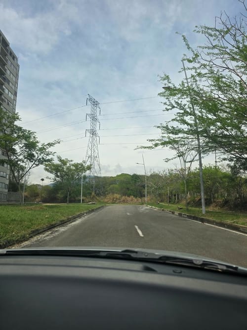 Lote en venta en Zona Industrial, Ibagué, 10000 m² · foto 8 de 21