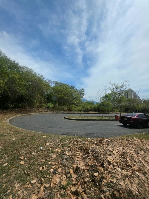 Lote en venta en Zona Industrial, Ibagué, 10000 m² · foto 11 de 21