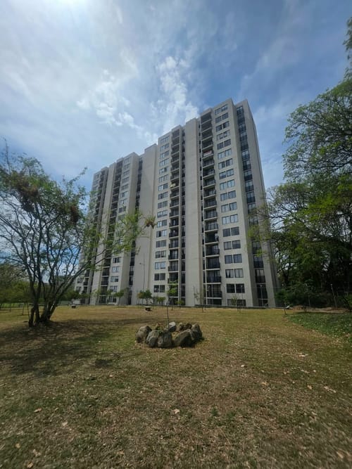 Lote en venta en Zona Industrial, Ibagué, 10000 m² · foto 17 de 21