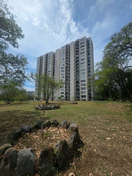 Lote en venta en Zona Industrial, Ibagué, 10000 m² · foto 16 de 21