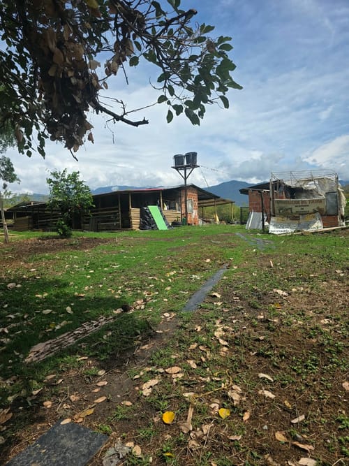 Lote en venta en Zona Industrial, Ibagué, 10000 m² · foto 10 de 21