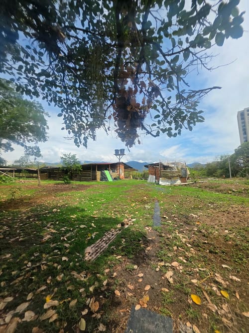 Lote en venta en Zona Industrial, Ibagué, 10000 m² · foto 12 de 21