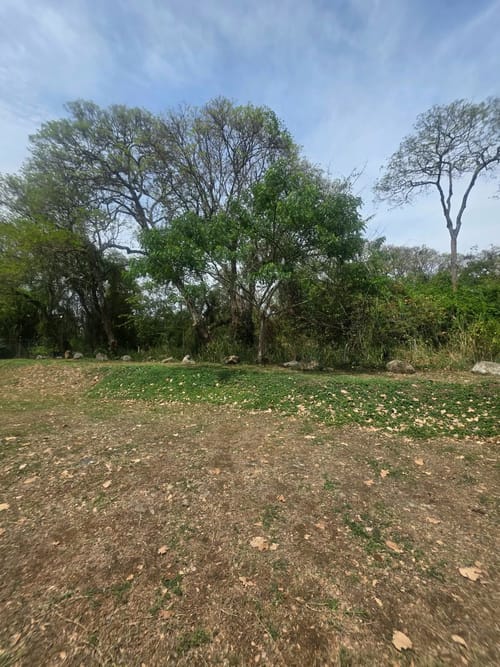 Lote en venta en Zona Industrial, Ibagué, 10000 m² · foto 20 de 21